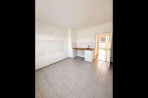 Attraktive, helle Maisonette-Wohnung mit Terrasse und Weitblick – Yorckstr -, 40476 Derendorf, Düsseldorf – Vorschaubild 5