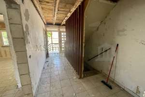 Mehrfamilienhaus in Hamm am Rhein mit großem Potenzial für ein 4-5 Familienhaus – Die vollständige Adresse der Immobilie erhältst du vom Anbieter., 67580 Hamm am Rhein – Vorschaubild 6