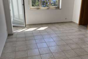 Schöne renovierte 2 Zimmerwohnung 50 qm Augsburg Hochzoll Nähe Bahnhof – Schwangaustr. 27, 86163 Hochzoll-Nord, Augsburg – Vorschaubild 8
