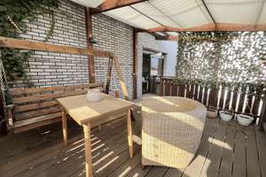 Property thumbnail 17