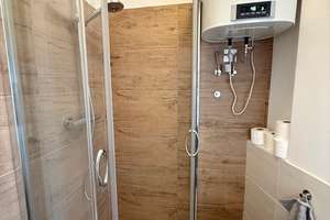Möblierte 1-Zimmer-Wohnung zu vermieten – Zentral gelegen in Frankfurt am Main – Mainzer Landstraße 256, 60326 Gallus, Frankfurt am Main – Vorschaubild 7
