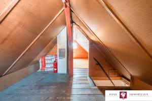 Sanierungsbedürftiges und freistehendes Einfamilienhaus mit Stellplatz in Stuttgart-Mühlhausen – Die vollständige Adresse der Immobilie erhältst du vom Anbieter., 70378 Mühlhausen (Ortsteil), Stuttgart – Vorschaubild 31