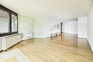 2,5-Zimmer-Eigentumswohnung mit direktem Rheinblick in begehrter Wohnlage von Bad Godesberg – Austr. 31, 53179 Rüngsdorf, Bonn – Vorschaubild 13