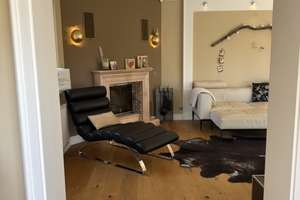 Exklusives Anwesen mit Wellnessbereich in Tuttlingen  – Die vollständige Adresse der Immobilie erhältst du vom Anbieter., 78532 Tuttlingen – Vorschaubild 12