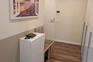 Besondere Souterrainwohnung mit Garten – Die vollständige Adresse der Immobilie erhältst du vom Anbieter., 85055 Mailing, Ingolstadt – Vorschaubild 2