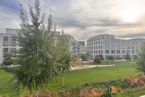 Property thumbnail 13