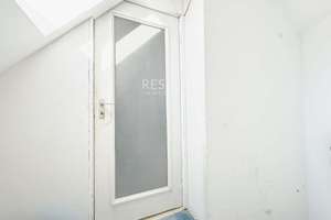 Gepflegte 2-Zi.-Wohnung mit EBK, gr. Bühne mit Ausbaupotenzial in Bad Cannstatt – Die vollständige Adresse der Immobilie erhältst du vom Anbieter., 70376 Neckarvorstadt, Stuttgart – Vorschaubild 12