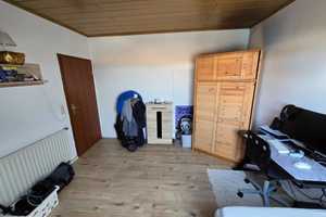 Mehrfamilienhaus mit Gewerbeeinheit in Hessich Lichtenau – Werra-Meißner-Kreis – Vorschaubild 13