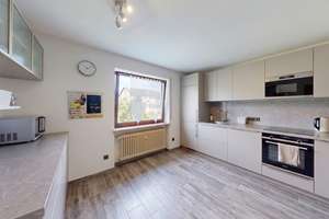 ** Großzügiges Einfamilienhaus mit viel Potenzial in sehr ruhiger Wohnlage - Wettstetten ** – Die vollständige Adresse der Immobilie erhältst du vom Anbieter., 85139 Wettstetten – Vorschaubild 5
