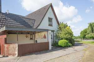 Investieren oder Selbstgestalten: Einfamilienhaus in Schleinähe – Schleswig-Flensburg (Kreis) – Vorschaubild 7