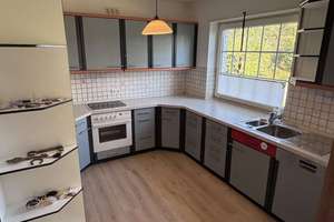 RESERVIERT ! Großzügiges Einfamilienhaus in Bünde Ennigloh - Nähe Schulzentrum – Die vollständige Adresse der Immobilie erhältst du vom Anbieter., 32257 Bünde – Vorschaubild 9