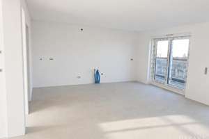 Penthouse-Erstbezug: Blick über Nürnberg bis zur Fränk. Schweiz - Seltene Gelegenheit – Die vollständige Adresse der Immobilie erhältst du vom Anbieter., 90409 Schleifweg, Nürnberg – Vorschaubild 5