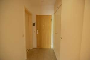 Gemütliche 1-Zimmer Wohnung mit Balkon in Mascherode – Erlenkamp 6, 38126 Südstadt-Rautheim-Mascherode, Braunschweig – Vorschaubild 8