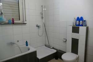 Hochstättstraße 17b, 68239 Mannheim – Die vollständige Adresse der Immobilie erhältst du vom Anbieter., 68239 Seckenheim, Mannheim – Vorschaubild 20