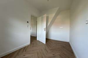 5-Zimmer-Haus in Stuttgart Bad Cannstatt – Die vollständige Adresse der Immobilie erhältst du vom Anbieter., 70374 Im Geiger, Stuttgart – Vorschaubild 19