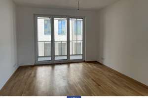 Gemütliches und modernes Wohnen in Citylage! Loggia und hochwertige Ausstattung! – Marienstraße 5, 1067 Innere Altstadt, Dresden – Vorschaubild 4