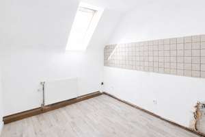 Gemütliches Zuhause in Krefeld-Hüls – Die vollständige Adresse der Immobilie erhältst du vom Anbieter., 47839 Hüls, Krefeld – Vorschaubild 6
