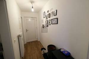 Attraktive Wohnung in gefragter Lage – ideal für Investoren – Die vollständige Adresse der Immobilie erhältst du vom Anbieter., 90489 Wöhrd, Nürnberg – Vorschaubild 10