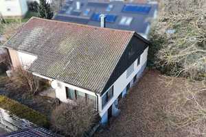 Großzügiges Einfamilienhaus mit schönem Garten in Randlage! – Ostalbkreis – Vorschaubild 4