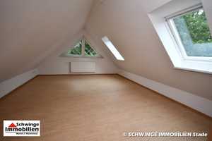 Komplett neu renovierte Doppelhaushälfte mit knapp 150 m²  in Fredenbeck zu verkaufen. – Eichenhain 16, 21717 Stade (Kreis) – Vorschaubild 20