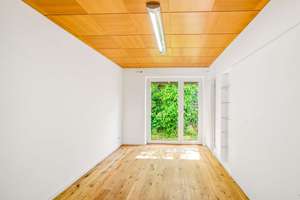 4 Zimmer - große Terrasse & Garten - in ruhiger, sonniger Lage – Weinklinge 54, 70329 Rohracker, Stuttgart – Vorschaubild 15