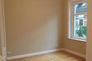 Property thumbnail 10