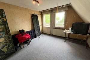 Property thumbnail 8