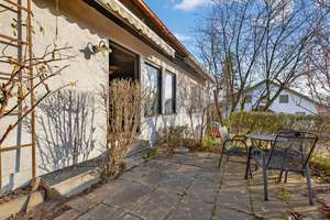 Lichtdurchflutetes Einfamilienhaus mit Garten und Platz für die ganze Familie – Die vollständige Adresse der Immobilie erhältst du vom Anbieter., 75045 Walzbachtal – Vorschaubild 19