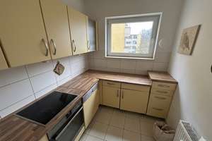 Maklerfrei 3-Zimmer Wohnung im 2. OG in Berlin provisionsfrei – Am Gemeindepark 18, 12247 Lankwitz, Berlin – Vorschaubild 14