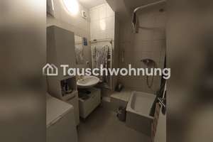 Tauschwohnung: 68 m² Wohnung in Mainz, Neustadt zu tauschen – Die vollständige Adresse der Immobilie erhältst du vom Anbieter., 55118 Neustadt, Mainz – Vorschaubild 12
