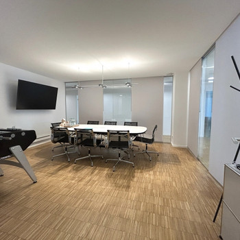 STOCK - modernes Büro | flexibe Bürolösung | beste Lage