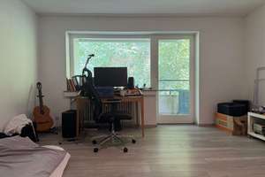 Appartement in Aachen-Richterich auf der Erkwiesenstraße zu vermieten! – Die vollständige Adresse der Immobilie erhältst du vom Anbieter., 52072 Richterich, Aachen – Vorschaubild 3