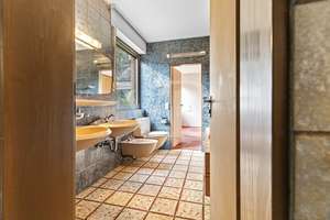 Großzügiger Bungalow mit Indoorpool in Top-Lage von Laurensberg – Die vollständige Adresse der Immobilie erhältst du vom Anbieter., 52072 Laurensberg (Statistischer Bezirk), Aachen – Vorschaubild 5