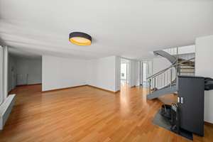 DG-Maisonette mit Blick auf den Clara-Zetkin-Park in Leipzig – Die vollständige Adresse der Immobilie erhältst du vom Anbieter., 4109 Zentrum-West, Leipzig – Vorschaubild 14