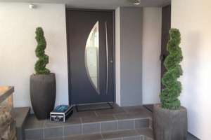 Property thumbnail 20