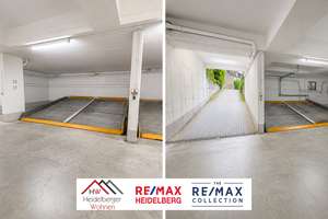 Top Kapitalanlage: 1-ZKB-Wohnung TG-Stellplatz + Terrasse mit Gartenanteil, 39 m² in ruhiger Lage vo – Die vollständige Adresse der Immobilie erhältst du vom Anbieter., 69126 Rohrbach, Heidelberg – Vorschaubild 12