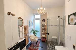 Stufenlose Eleganz mit Terrasse, Garten und diskretem Service – 65343 Eltville am Rhein – Vorschaubild 14
