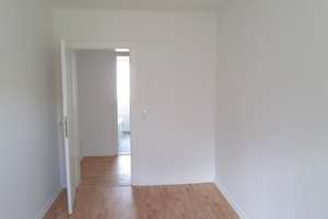 Für Sie renoviert!3 Zimmer in Seenähe – Kampstraße 40, 38226 Lebenstedt, Salzgitter – Vorschaubild 5