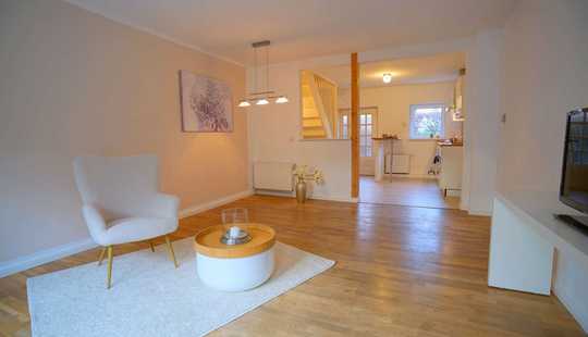 Bild von Nur noch Warteliste