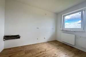 2,5-Zimmer-Wohnung mit Tiefgarage & Balkon. Saniert. Wohnen oder Vermieten – Die vollständige Adresse der Immobilie erhältst du vom Anbieter., 78224 Singen (Hohentwiel) – Vorschaubild 6