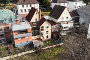 +++ Charmantes Einfamilienhaus mit Südausrichtung, Wintergärten, Carport in bevorzugter, ruhiger ... – Die vollständige Adresse der Immobilie erhältst du vom Anbieter., 66976 Rodalben – Vorschaubild 3