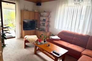 Attraktives Zweifamilienhaus mit viel Potenzial - Ideal für Familien und Investoren. – Die vollständige Adresse der Immobilie erhältst du vom Anbieter., 73527 Schwäbisch Gmünd – Vorschaubild 7