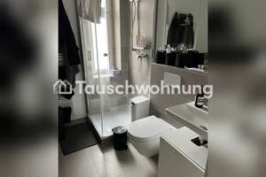 Tauschwohnung: Modernisierte, helle 3 Zi Wohnung - Florakiez – Die vollständige Adresse der Immobilie erhältst du vom Anbieter., 13187 Pankow (Ortsteil), Berlin – Vorschaubild 6