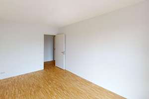 Hochwertige 3-Zimmer-Wohnung im Heinrich Carré – 40472 Rath, Düsseldorf – Vorschaubild 9