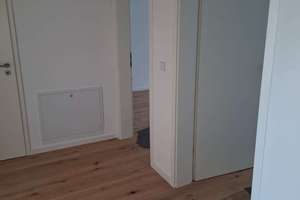 ++Eine Oase nah am Rhein in Bayenthal: 3 Zimmer Wohnhighlight mit Sonnenterrasse - modernisiert++ – Die vollständige Adresse der Immobilie erhältst du vom Anbieter., 50968 Bayenthal, Köln – Vorschaubild 5