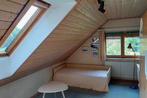 Freistehendes Einfamilienhaus in ruhiger und dennoch verkehrsgünstiger Lage – Die vollständige Adresse der Immobilie erhältst du vom Anbieter., 21629 Neu Wulmstorf – Vorschaubild 28