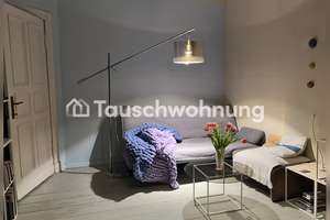 Tauschwohnung: 2 Zimmer in Wedding gegen Kreuzkölln /Schöneberg /Mitte – Brüsselerstr 15, 13353 Wedding, Berlin – Vorschaubild 6