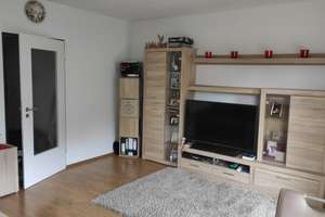 Gepflegte 1,5-Zimmer-Wohnung mit Balkon in Hagen-Boelerheide – Windhang 40, 58099 Boele, Hagen – Vorschaubild 2