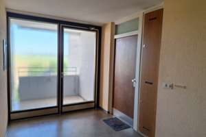 Sonnige 2-Zimmer-Wohnung mit sensationeller Aussicht – Die vollständige Adresse der Immobilie erhältst du vom Anbieter., 72770 Reutlingen-Mitte, Reutlingen – Vorschaubild 12