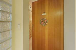 Vermietete 4-Zimmer-Wohnung mit zwei Balkonen, Garage und Aufzug – Die vollständige Adresse der Immobilie erhältst du vom Anbieter., 74074 Heilbronn, Heilbronn – Vorschaubild 10